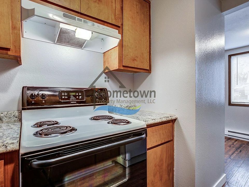 180 3rd St 2, Priest River, ID 83856 Zillow