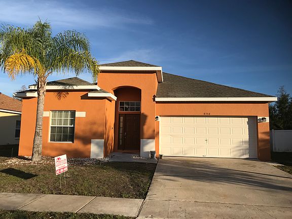2nd image of 4358 Spring Blossom Dr
