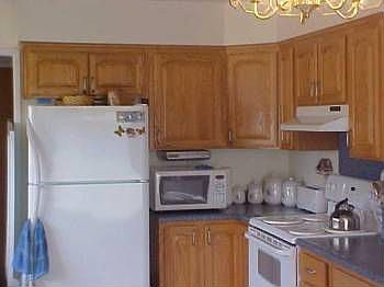 2nd image of 1537 McFarlan St