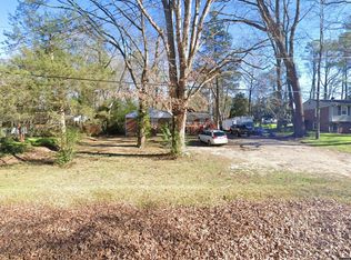 617 King Richard Rd, Raleigh, NC 27610