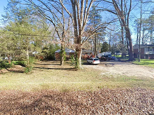 617 King Richard Rd Photo 1