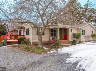 None Available, Dagsboro, DE 19939