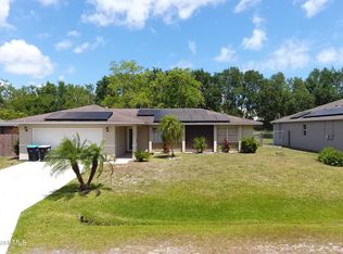 1037 Cordova St SE, Palm Bay, FL 32909