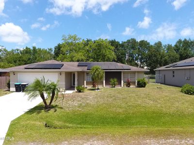 1037 Cordova St SE, Palm Bay, FL, 32909