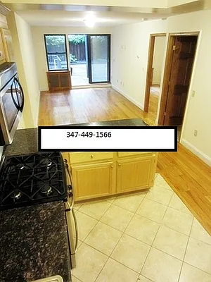 Rented by Guidance Realty Corp. | media 24