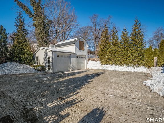 5th image of 60 Prospect Street