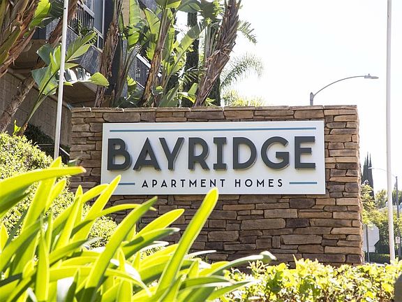 Come inside and check out our available units!