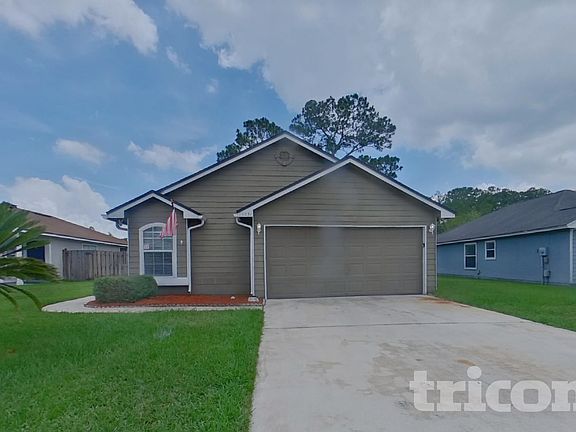 2nd image of 4231 Hanging Moss Dr