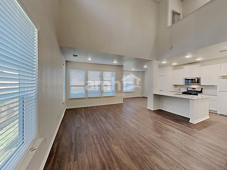 348 Aspen Waters — Photo 5