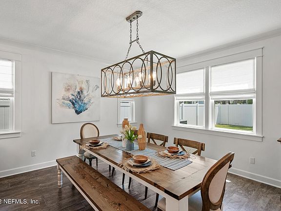 3rd image of 4081 Coastal Ave