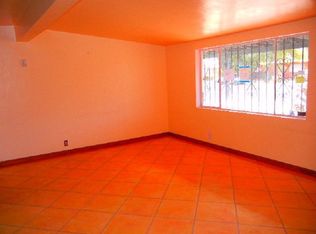 4841 E 27th St, Tucson, AZ 85711