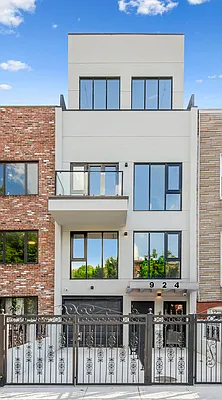 Sold by SERHANT. | media 9