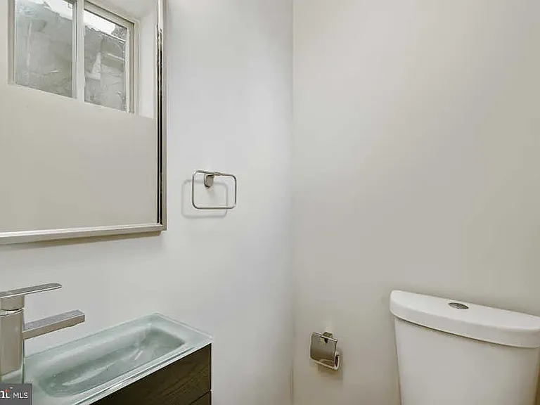 2444 Harlan St — Photo 9