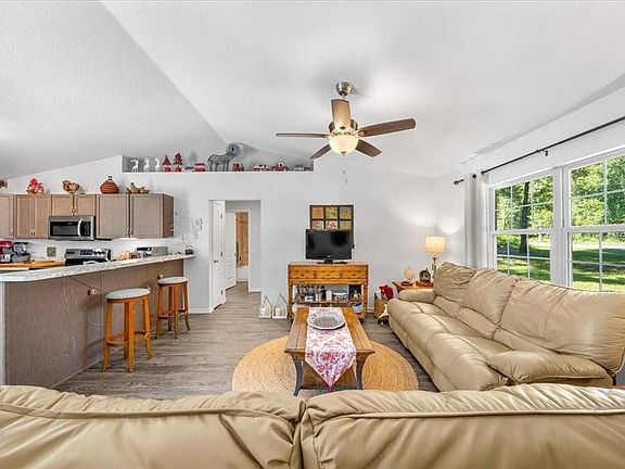 5th image of 543 N ROOKS AVENUE