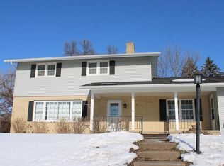 811 Myrtle St, Buffalo, MN 55313