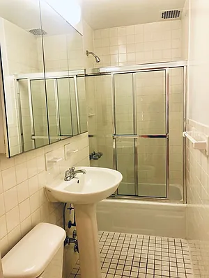 Rented by Urban Real Estate Inc | media 7