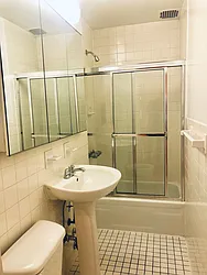 Rented by Urban Real Estate Inc