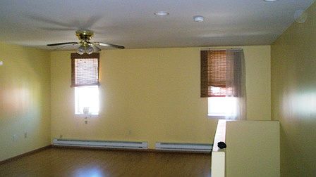 1st image of 1927 N Croskey St