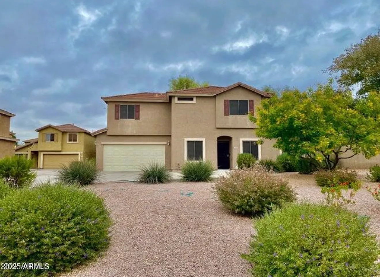 3 bed, 2.5 bath, 1648 sqft, $2,700 — Photo 2