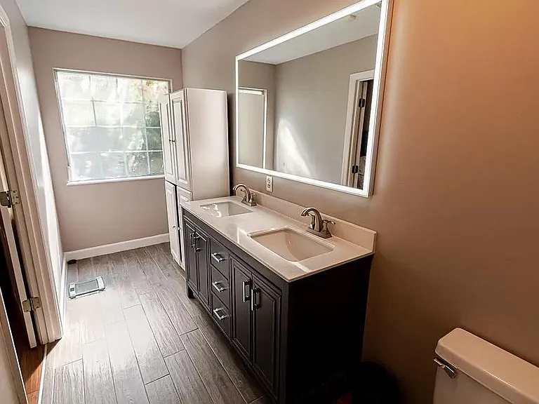 2014 Helmsdale Ln — Photo 12