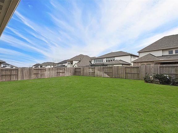 5th image of 5438 Havelock Lane