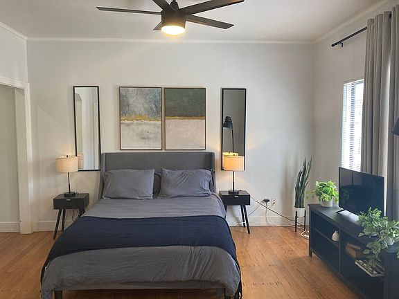 2nd image of 2050 Dracena Dr APT 18