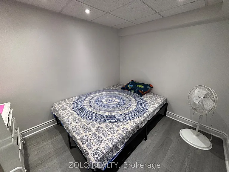 34 Primrose Cres — Photo 19