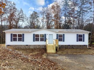 138 Trillium Cir, Harriman, TN 37748
