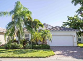 9025 Springview Loop, Estero, FL 33928