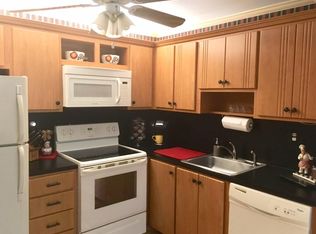 439 Normandy Ln #J, Delray Beach, FL 33484
