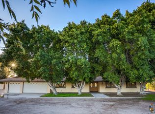 2117 Bell Rd, Holtville, CA 92250