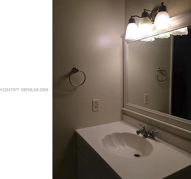 8977 SW 123rd Ct #202 — Photo 5