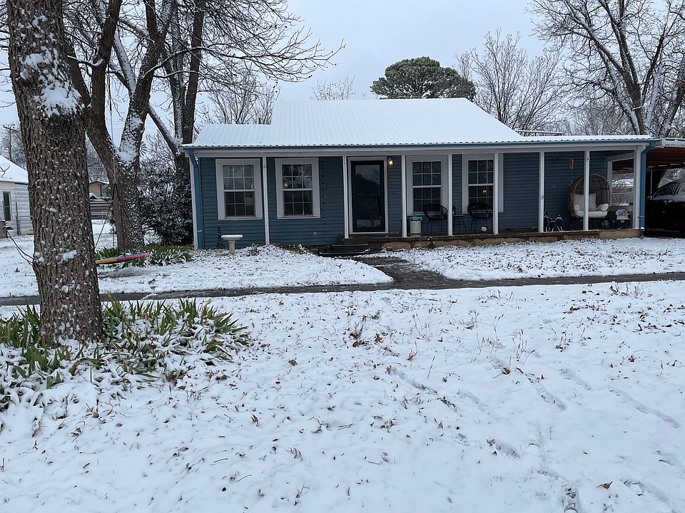 1st image of 309 Avenue H SE #3