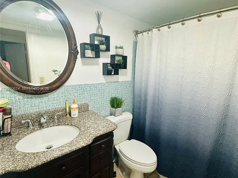 6837 W 19th Ct #6837 — Photo 5