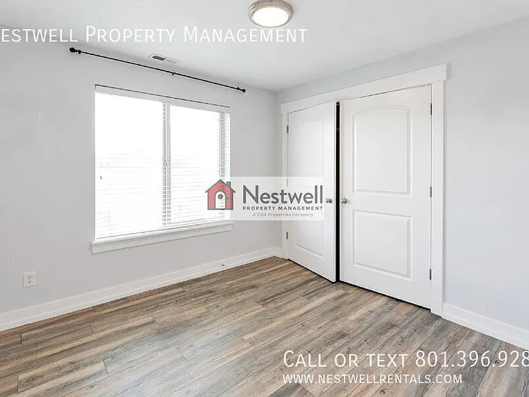 1045 S 1700 W #123 — Photo 8
