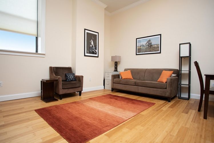 1st image of 59-63 W 30th St #103