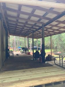 152 Fortenberry Rd, Tylertown, MS, 39667