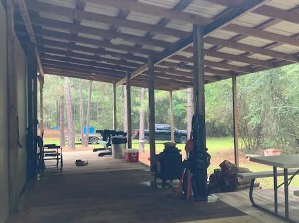 152 Fortenberry Rd, Tylertown, MS 39667