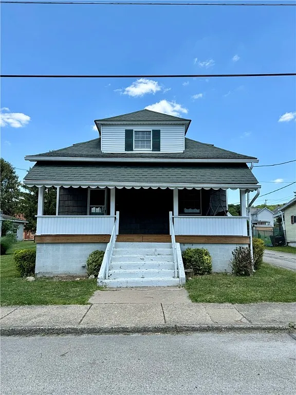 411 Vine St photo 1