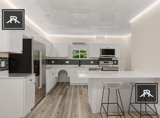 136 Academy Hill Rd #2, Brighton, MA 02135