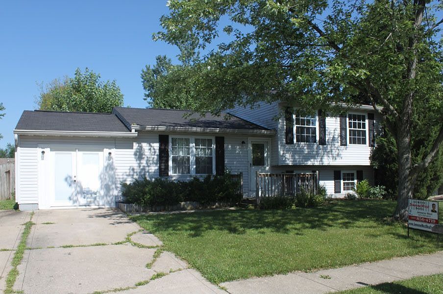 1st image of 6713 Cordova Dr