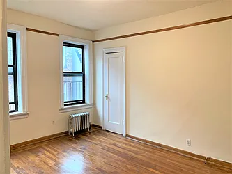 Rented by Sohayegh Enterprises Corp.