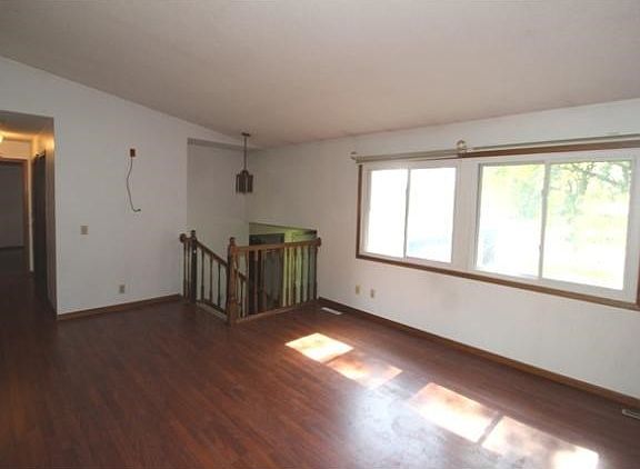 2nd image of 14300 18th Ave N