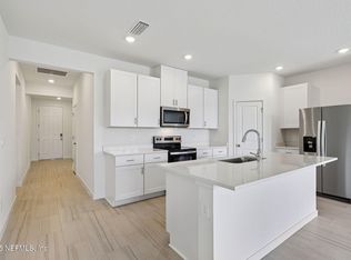 51 WANDERING CREEK Way, Palm Coast, FL 32164