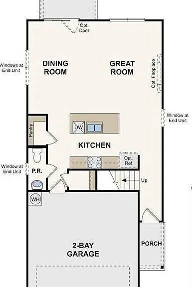 7408 Quinn Pl — Photo 23