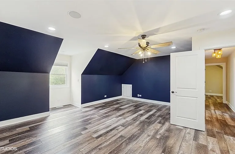 137 Forest Ave — Photo 17
