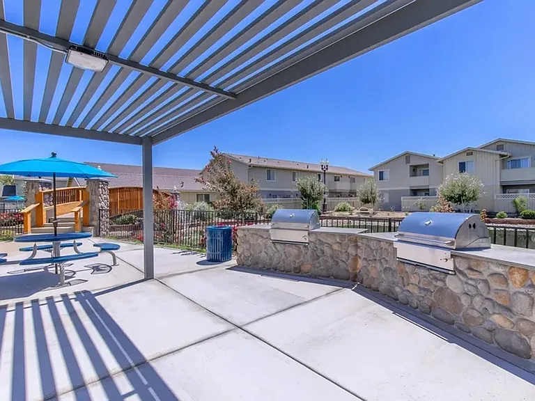 The Landings Edge at Lemoore — Photo 18