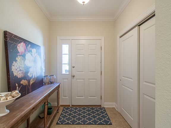 3rd image of 3282 Gramercy Pl