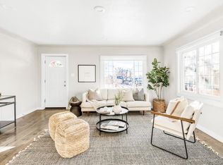 185 S Eliot St, Denver, CO 80219