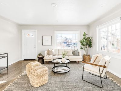 185 S Eliot Street, Denver, CO, 80219